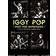 Iggy Pop: Post Pop Depression - Live At The Royal Albert Hall (DVD+2CD) [NTSC]